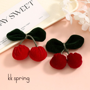 ɭϵ��ˇ��z�q�����Ʒ�����l�A�l�K����֙C��DIY������l