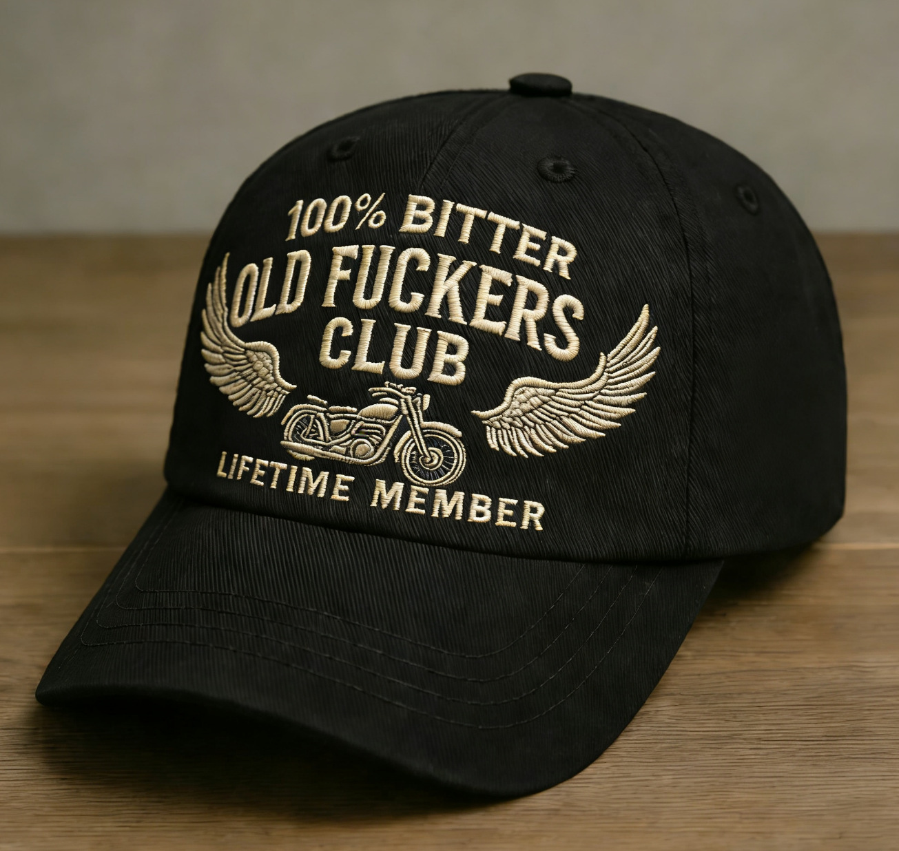 Nuevo sombrero de impresión transfronteriza para hombres hace viejos sombreros de béisbol retro Europeos y estadounidenses 250 años conmemorativo sombrero de lengua de lazo
