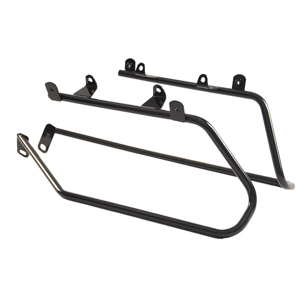 Luwei S Luwei St Side Box Conversion Bracket