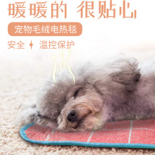 ﶬ늟̺؈ӟ|ů늟̺ץĥnλë̺