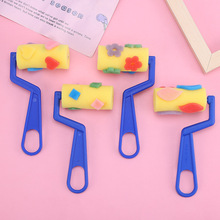 4֧7ͲɫNdˢͯDIYTfLdL݆ˢdˢ