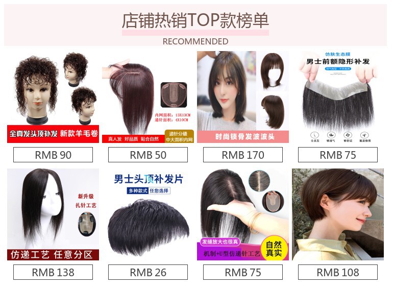 b2b-338213844895176_2021-09-11