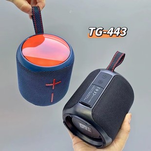 ����TG443�{�������ſ��߲ʟ�TWS�������\�Ӳ忨�YƷ����������