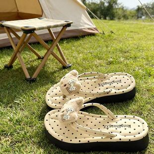 �ļ��¿ͨ�ɐ��L���������ЬŮ�⴩�r�аٴ�ɳ���AֺŮ����Ь