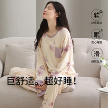 2025˯��Ů���ﶬ�¿�ȫ�����^���澫��o�ܼ��޿ɐۼҾӷ����b��