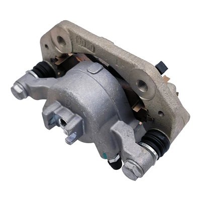 Cross-border applicable spring breeze Motorcycle engine and accessories