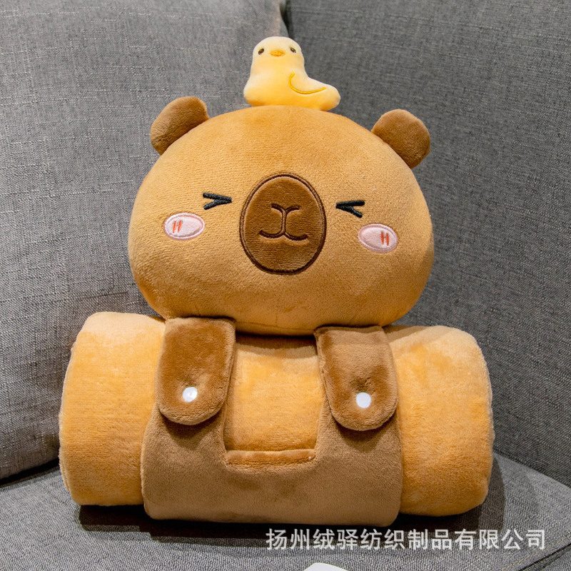 오리 카피