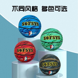 ���S���l3457̖��ͯ�@����������ĥ�҃������zӖ����ͯ�@��Ӗ��