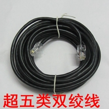 j8��Ʒ�W�j��X���Ì���·�������������8о��2���پW������g3