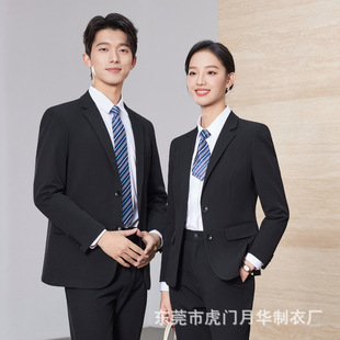 �̄ղ��{�I������Ůͬ�����b4S���N�۷��̎����b���bŮ������