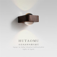 ���Ҵ��^�ڟ���ʽ�й��L�͹ź���ľ�y�����^�����ݟ��͏d��������