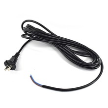 �S�҇����Դ�� ���~��о��о�Դ�� 늄ӹ����Դ��AC���ˮ��