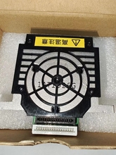 2P80�m�Ð�����EPSON LQ630K635K 730K735K 80KF630KII��ӡ�^��^