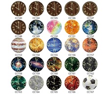 CC143-167ҹ������ľ�y����R�������o���Cо�Ҿ��b��R3mm��