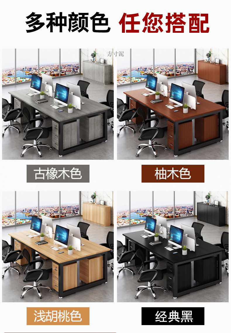 04eb53a6-b9d8-43f3-9ab3-d3bdf2cb2ffc.jpe