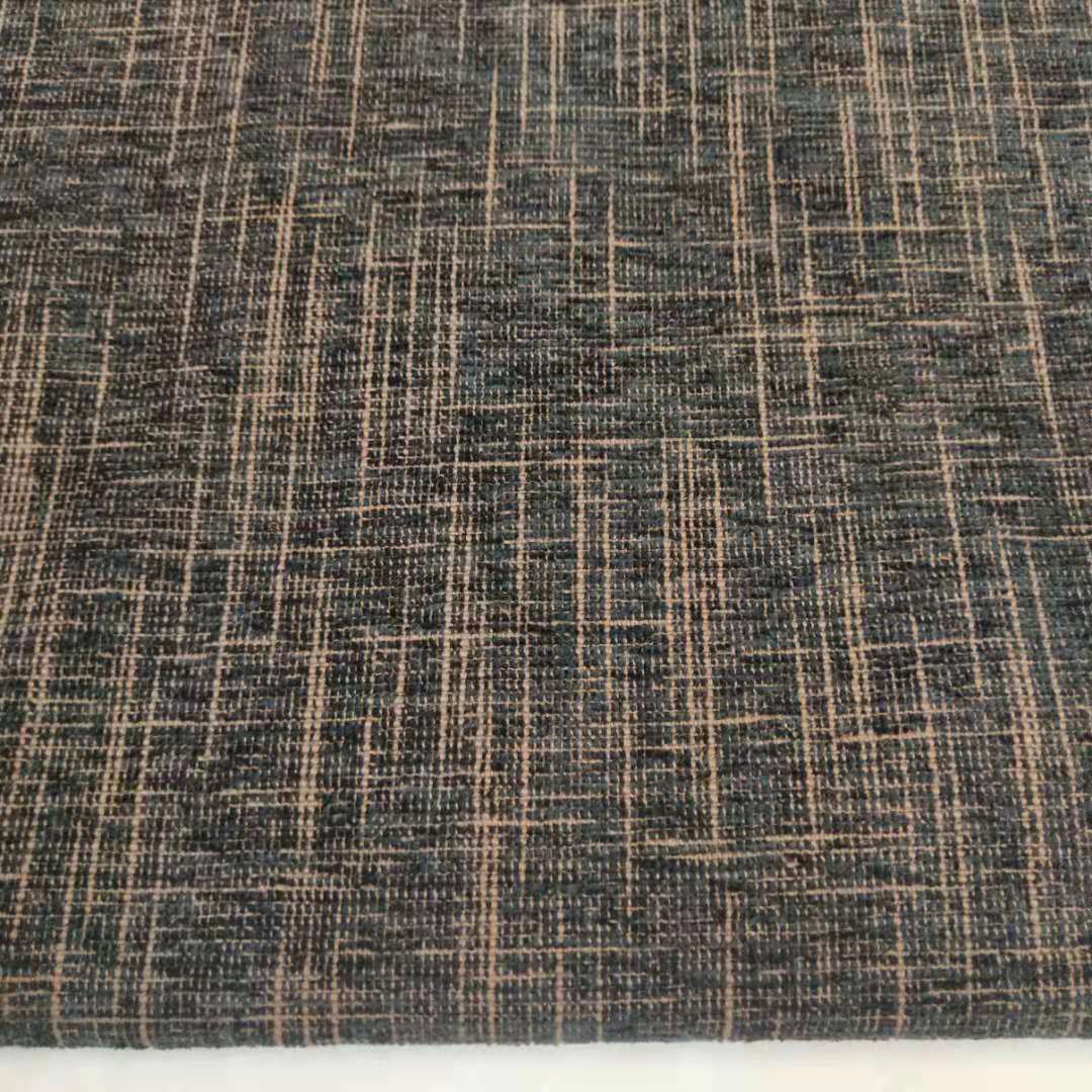 4a773acb3e681533543cf2744a920a