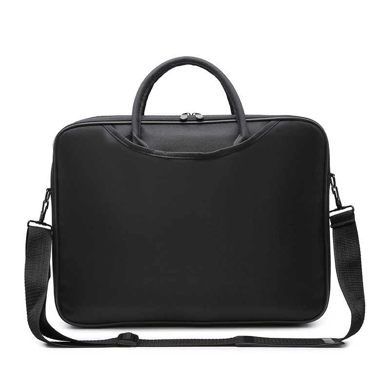 610 handbag laptop bag 14 15 16 17 inch shoulder bag messenger bag briefcase foreign trade Korean version 610 handbag laptop bag 14 15 16 17 inch shoulder bag messenger bag briefcase foreign trade Korean version
