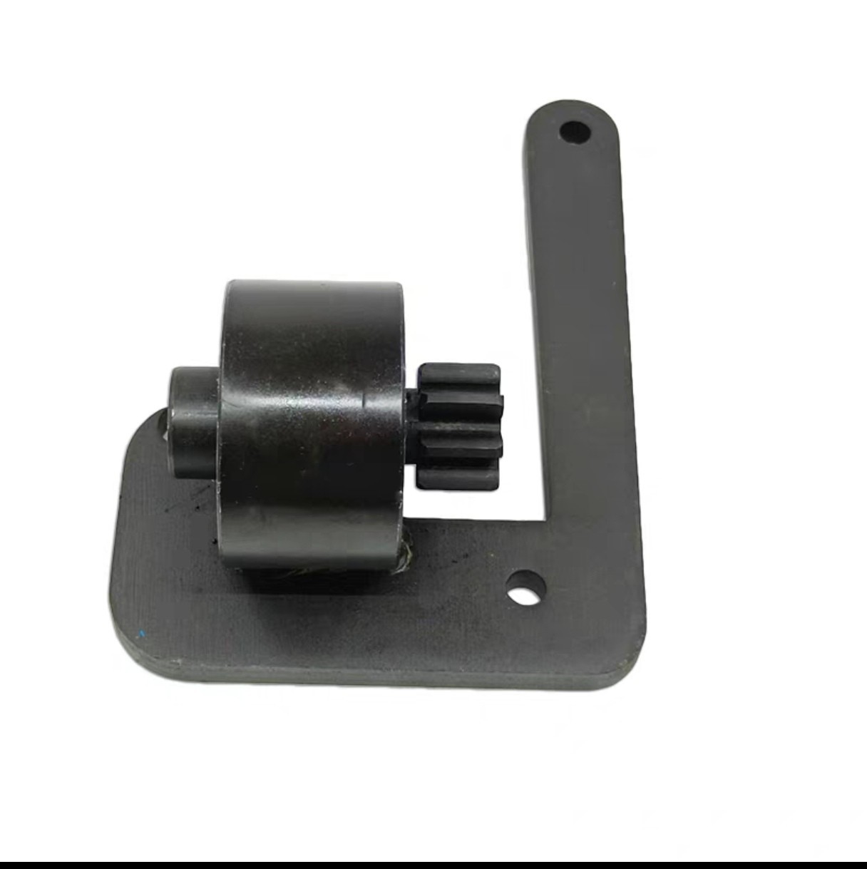 Suitable for the timing crankshaft tool of the Jiefang Xichai Aowei 11L 6DM diesel engine