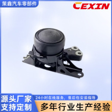 ������12305-0M060 12305-21220������֧��