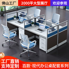���x���L�k����24��λ���s�k������X���k���Ҿ߸����T�k������