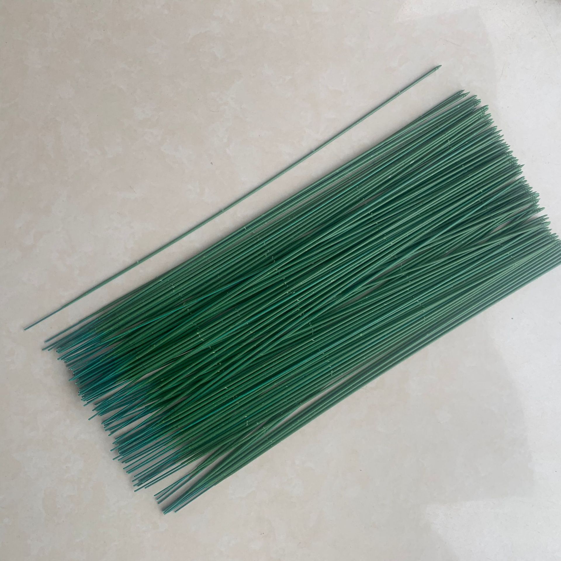 微信图片_202205191619371