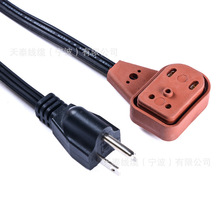 �S�ҹ����^�Դ���l�әC���w�ӟ������m������ͽ���ʽ�ӟ����Ͱl