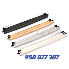 95B877307�m���R�P�촰���������R����ꖺ��촰��95B 877 307���