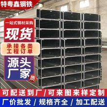 ɽ䏝ͲĬF؛\cͲ䓹̫C/Zۏ_׼ӹ