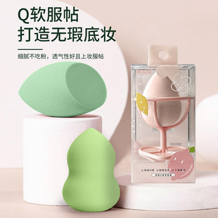 ������Ʒ���y���ɝ���ó�ܛ���׳Է��沿���y���d�ۓ䵰Ů��֧��