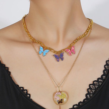 �W���羳�p�Ӻ���Ůʽ�� �����r�г����ɻ�ϵ�И�֬��ʯ�i���