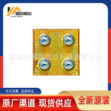 ȫ��ԭװ EPC2035 ��װBGA ��ǿ��GAN�����ؾ����60V1.7A