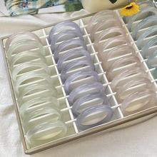 tiktok���N���¹�9mm؈�����C���Q�����ɫ�����{���C�rƤ؛Դ