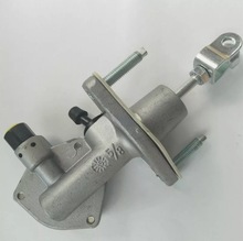 46920-S7A-A01,46925-TC0-023���ñ���Accord CR-V������ܱ�