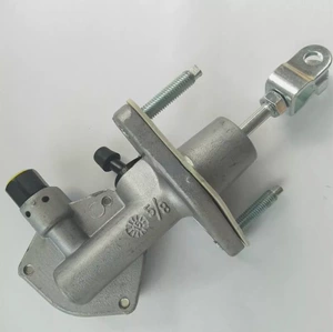Honda Accord CR-V üçün Debriyaj Əsas Nasosu 46920-S7A-A01, 46925-Tc0-023