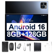 TK�羳�Q�װ�׿ϵ�y8��4Gȫ�Wͨ10.1��ƽ����X�p���p���̄�
