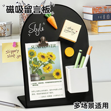 ̨ʽ԰kӛ°ʾʽƬչʾ䛔[