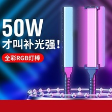 Q¿IRGBaledֳ֔zӰayʽĔz