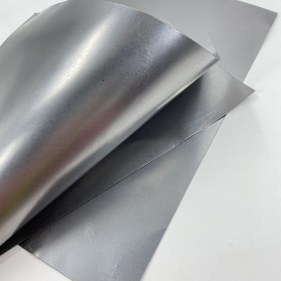 ���SOE M�� ��ɢ��ʯīƬ�ϳ�ʯī����Ĥ����ʯī��ʯīĤ