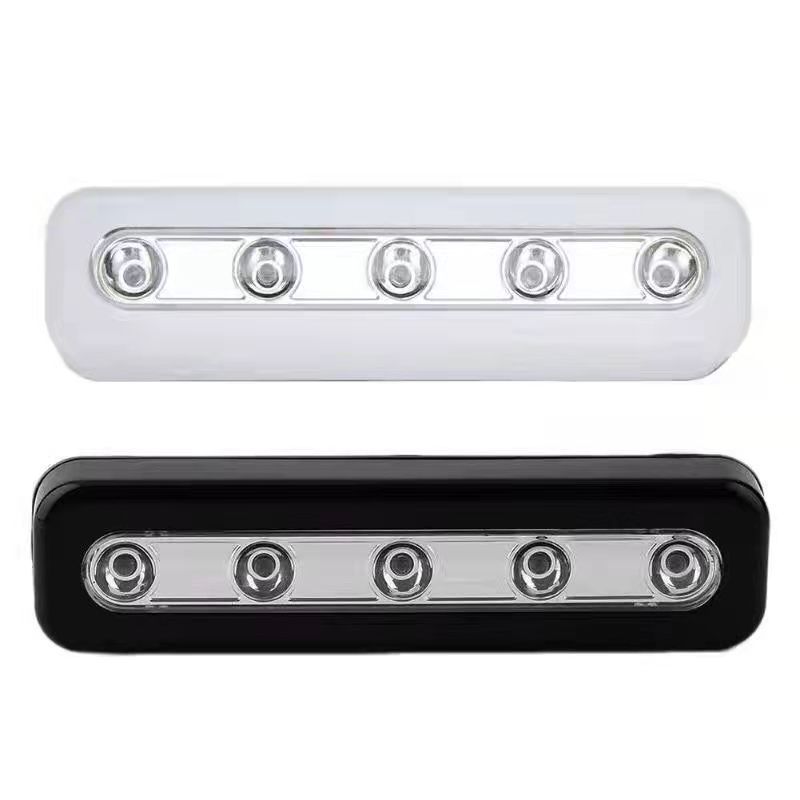 O1CN01Ld23pT293Y1WsZvLj_!!2776