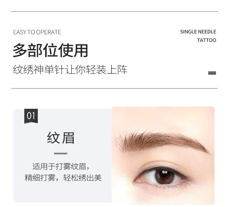 O1CN011I7NXJ2KExRNXyKK6_!!7545