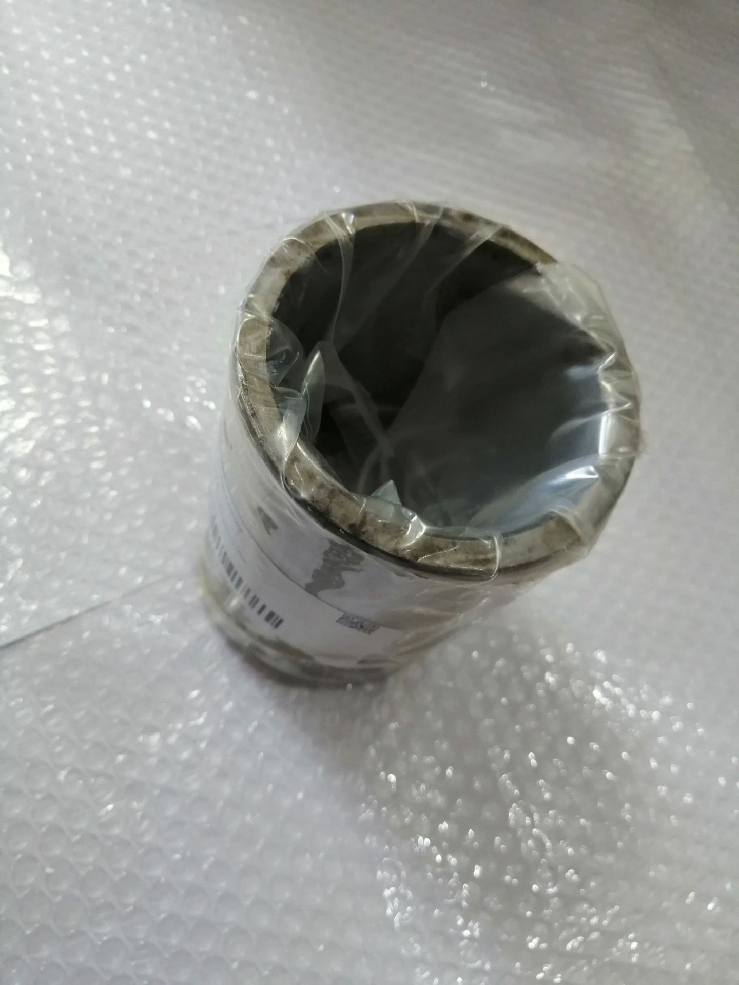 德国Anchor Lamina 模具件 AB1-2022压力传感器