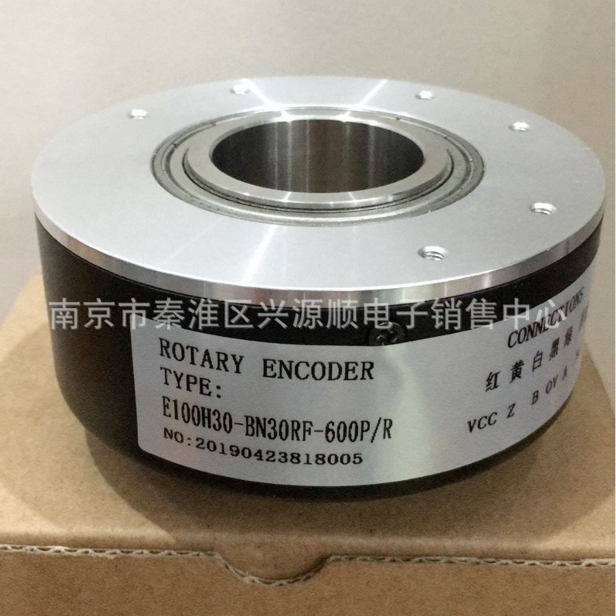 编码器 2022  8020-002G-800BZ3-5C  E100H30-BN30RF-600P/R
