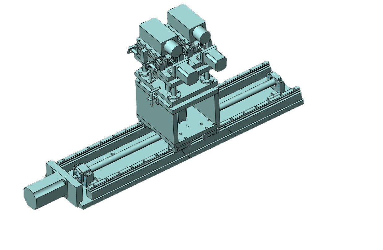 �Զ���װ�� �Զ��� �Ǳ��豸��1�������װ��������Ʒ�Զ���װ��