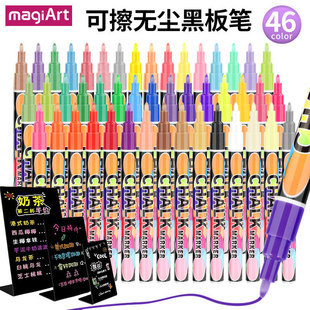 Touch School0.7mm�ɲ���Һ�w�۹P�o�mˮ���Բ����PLED��ӟɹ�P