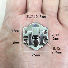 26*29mm ����Y�д�ۺ��װ��b������ľ��С�i���FƤ�i��DIY