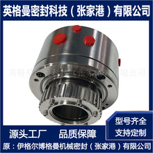 �ߜؙCе�ܷ� MFLWT80P2/115�Cе�ܷ� ���ٲ��y�ܙCе�ܷ�