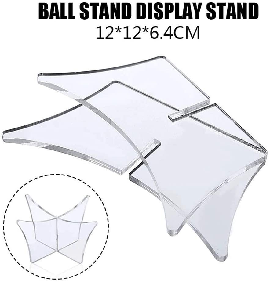 O1CN01pCRW5s2Euk2VRbnqQ_!!3322