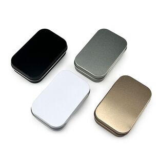 �R���F�O��֮�����·��wʽ�F��С̖���б�yɫ���κ��s�ռ{�պ�