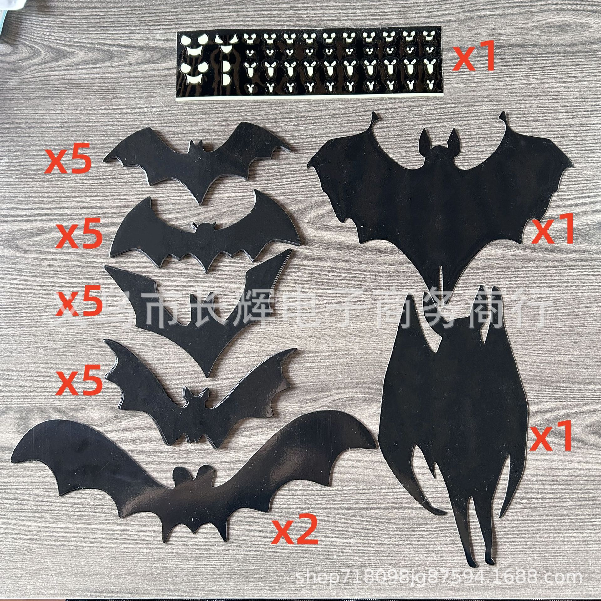 微信图片_20240815095245_副本