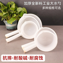 ���Ϲ��I�����|ˤ����ˮ�װ�ɫˮưˮҨ�z��ˮ���L��ƽ�׈A��ˮ��